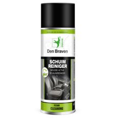 KELFORT SCHUIMREINIGER 400ML