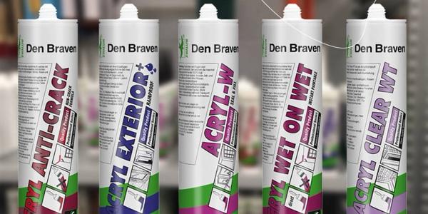 Welke kit heb jij nou nodig voor jouw klus?