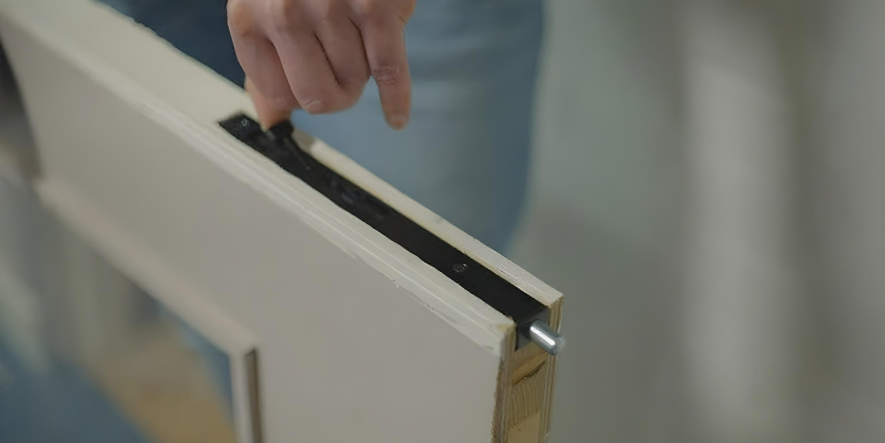 Wat zijn kantschuiven en waar worden ze gebruikt? Wat zijn kantschuiven en waar worden ze gebruikt?