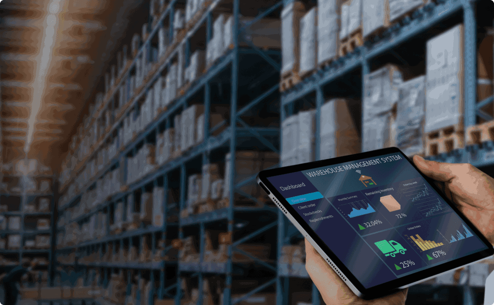 Combipower is de online winkel voor al uw producten voor de bouw