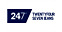 247 Jeans