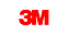 3m