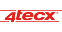 4tecx