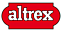 ALTREX