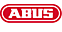 ABUS