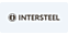 INTERSTEEL