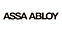 Assa abloy