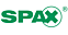 Spax