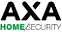 AXA