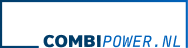 Combipower 