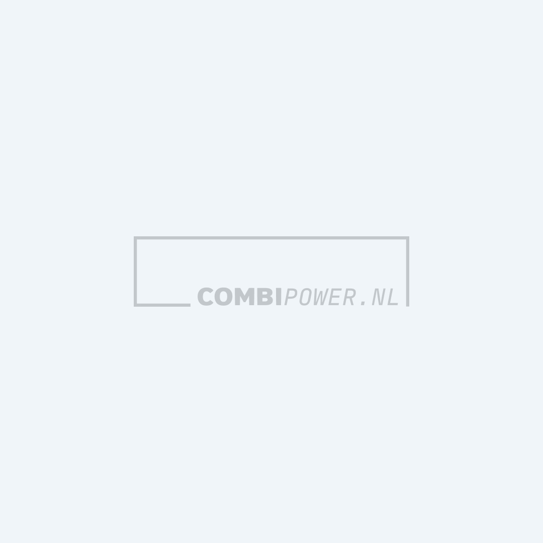 Current image