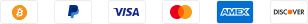 Payments Logo